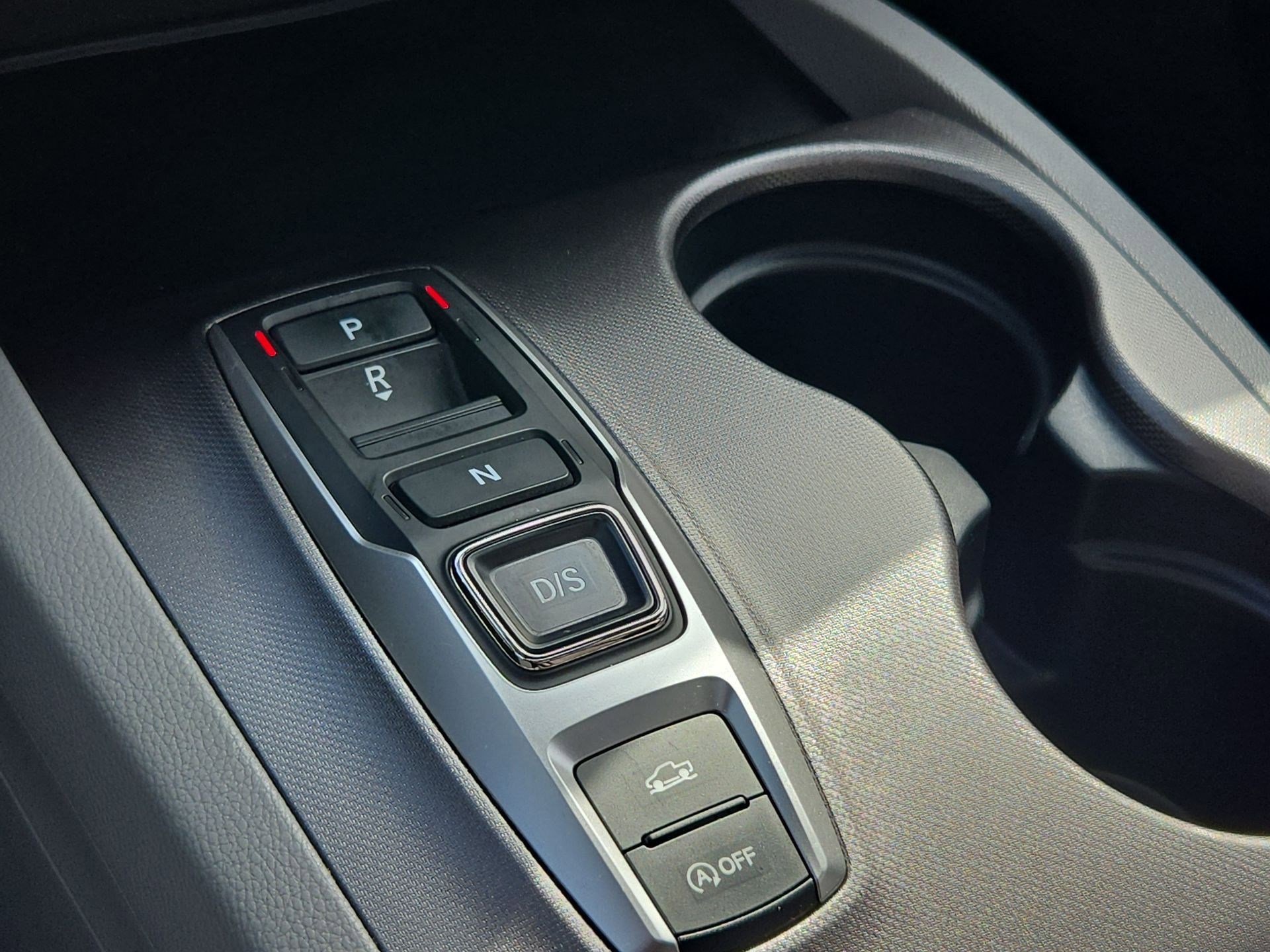 Used 2023 Honda Ridgeline RTL image 26