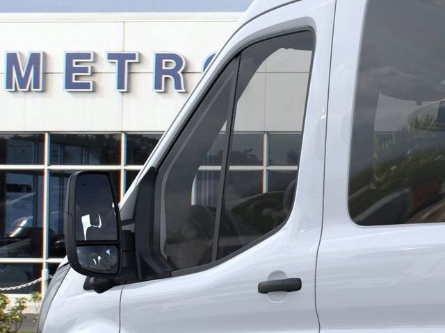 New 2026 Ford Transit 350 XL image 20