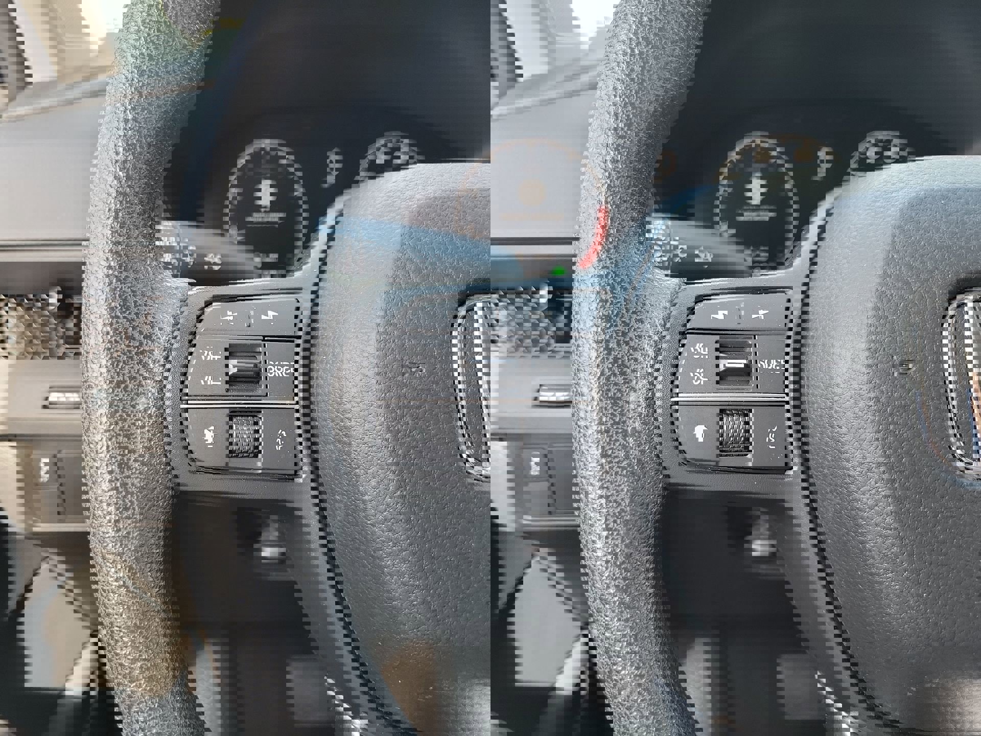 Used 2023 Honda CR-V EX image 31