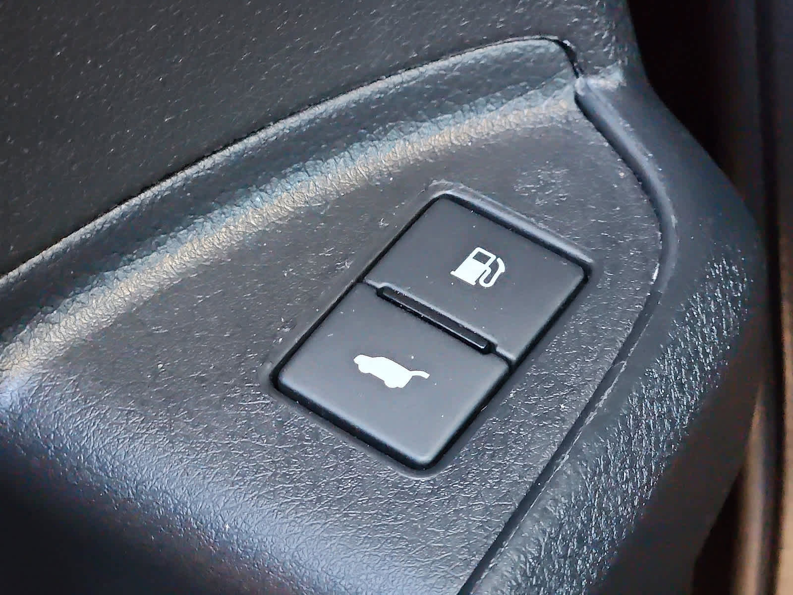 Used 2022 Honda Pilot Special Edition image 26