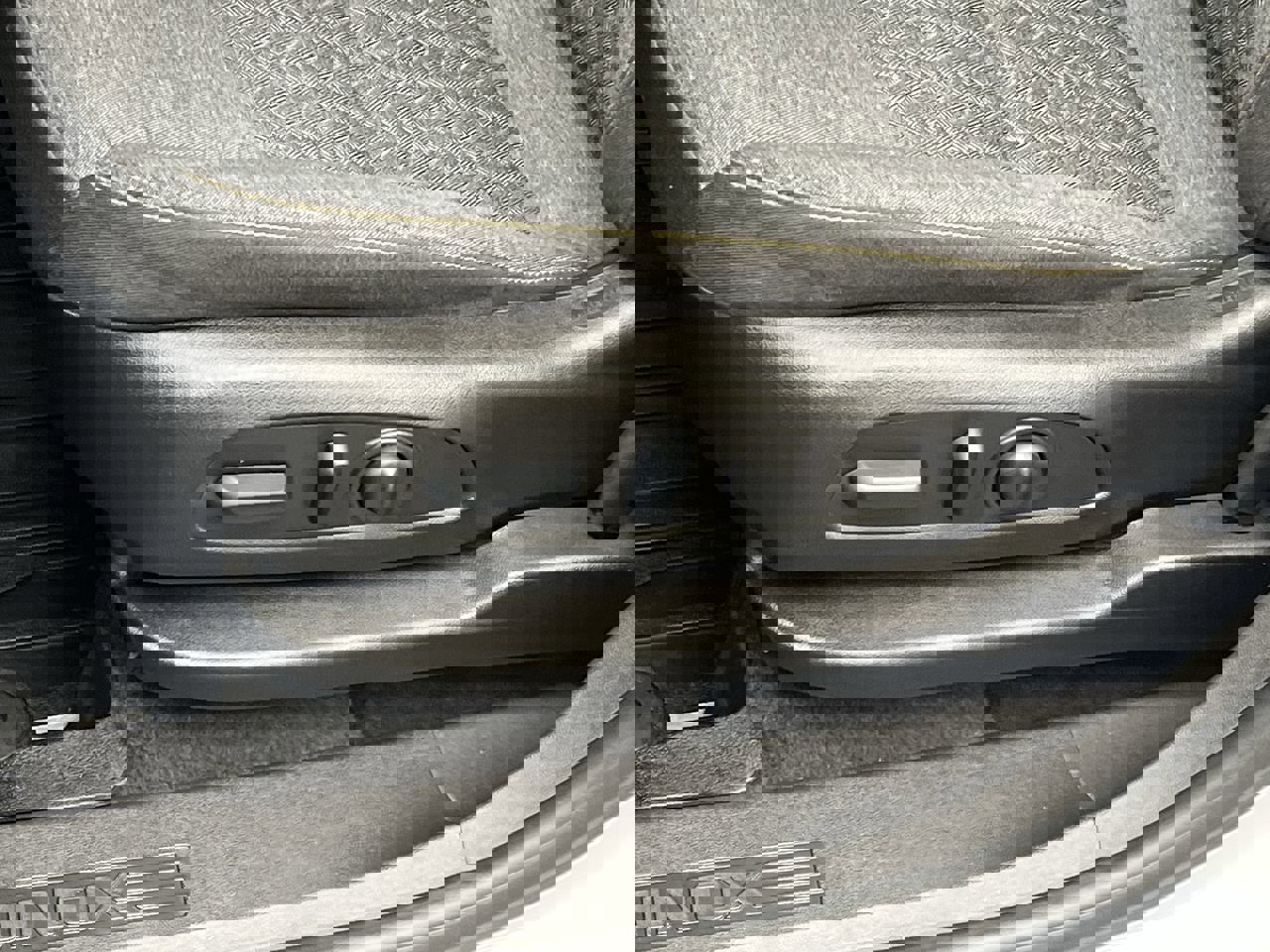 Certified 2022 Chevrolet Equinox LT image 10