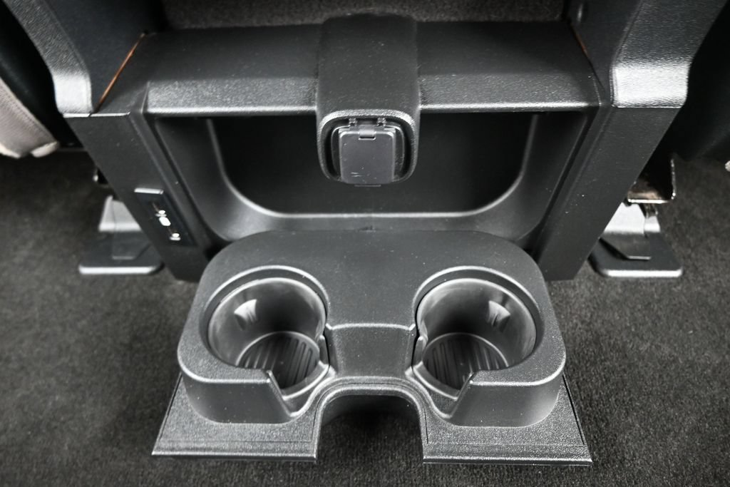 Used 2019 Ford F150 XLT w/ Equipment Group 302A Luxury AWD/4WD image 21