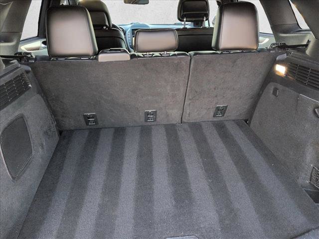 Used 2019 Lincoln MKC Select w/ Select Plus Package image 18