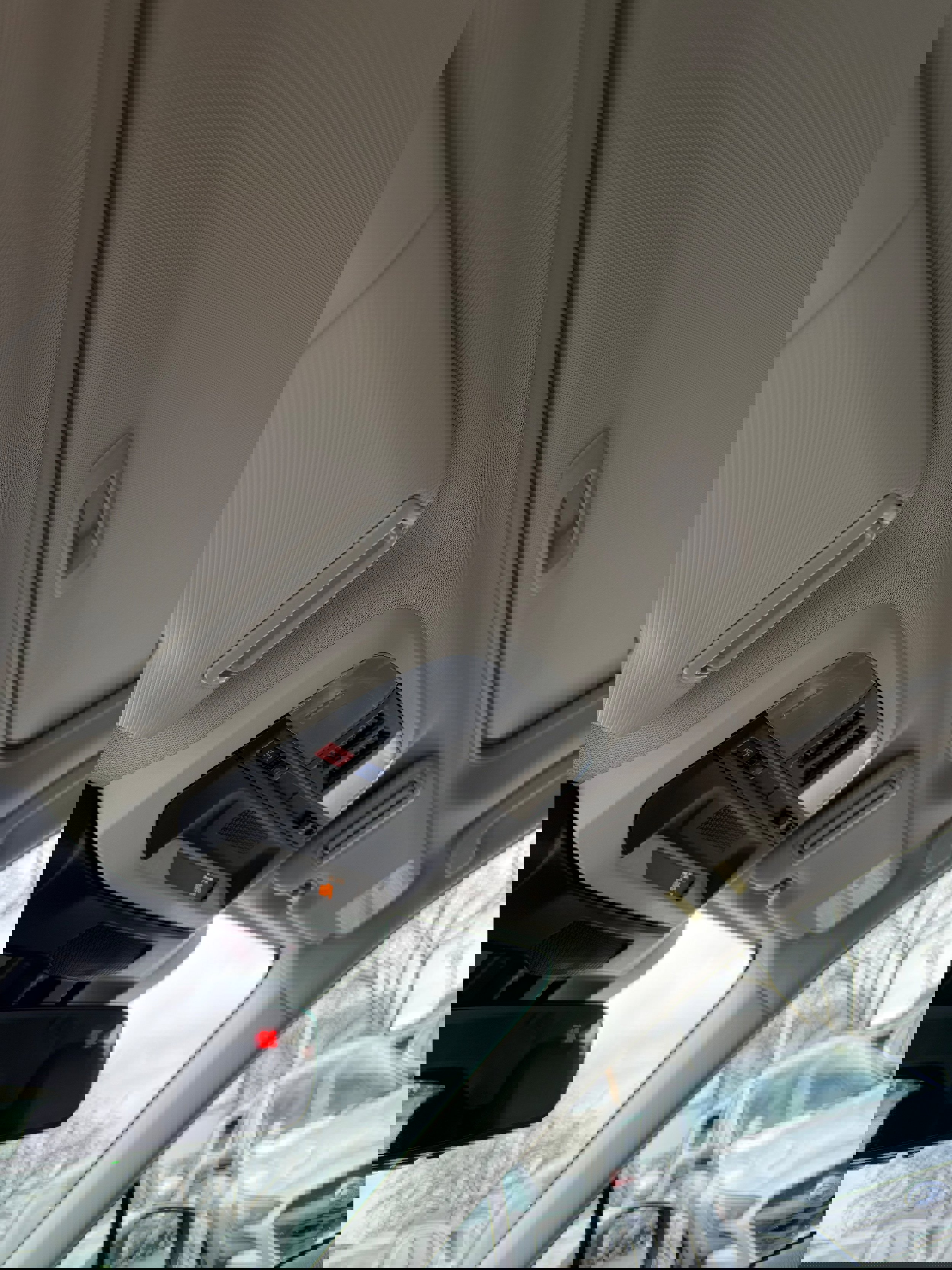 New 2026 Subaru Crosstrek 2.0i Premium image 15