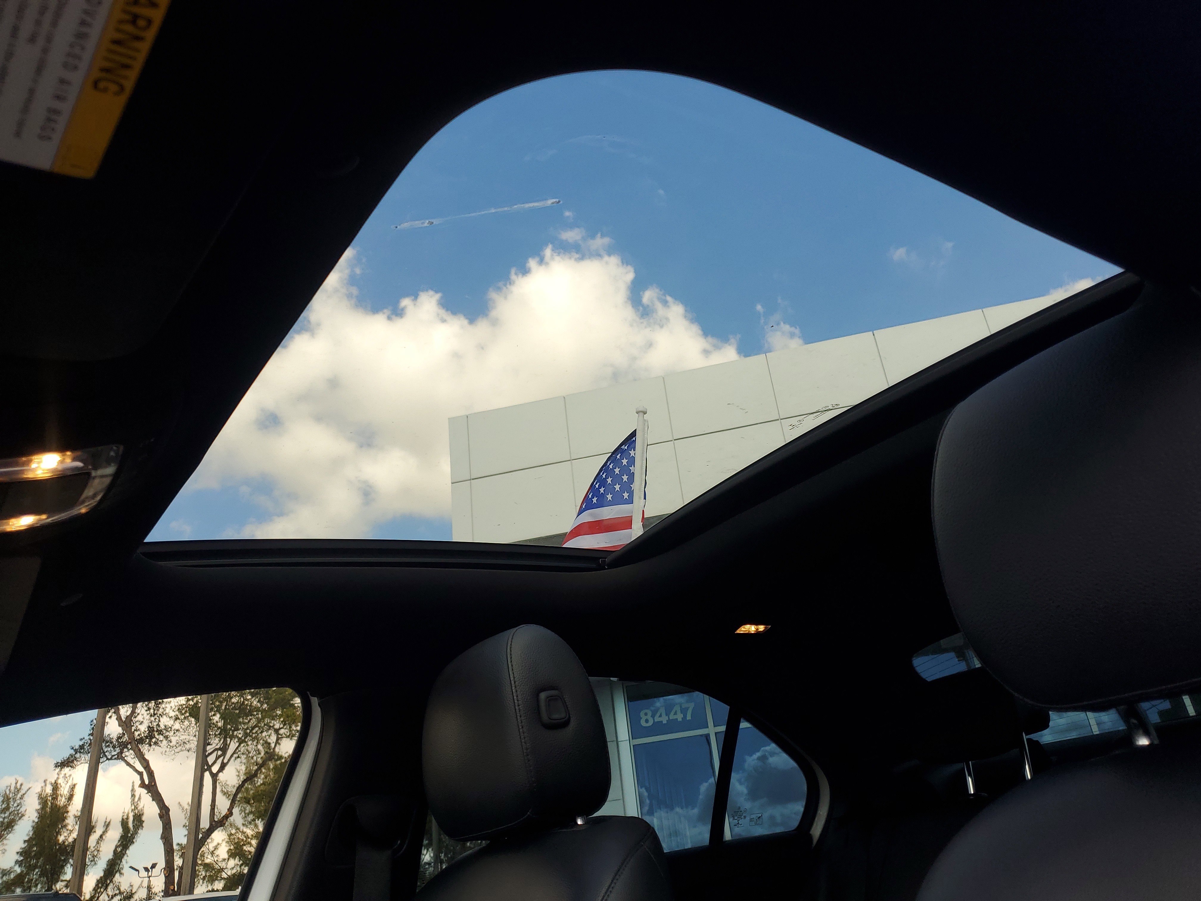 Used 2019 Mercedes-Benz A 220 A 220 image 10