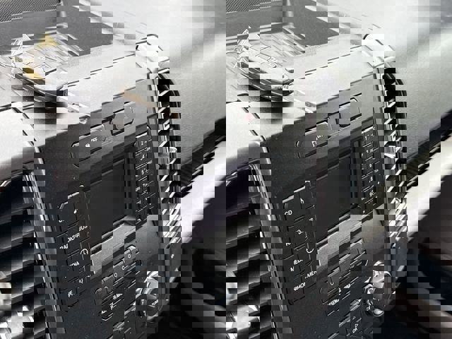 Used 2017 Ford F150 XLT image 27