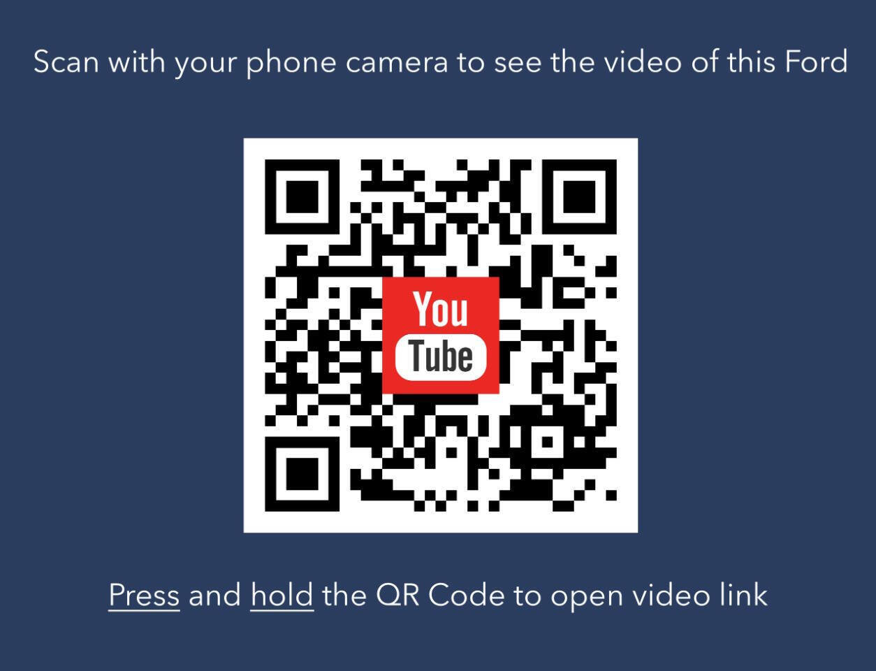 Used 2018 Ford Transit 250 148 Low Roof image 48