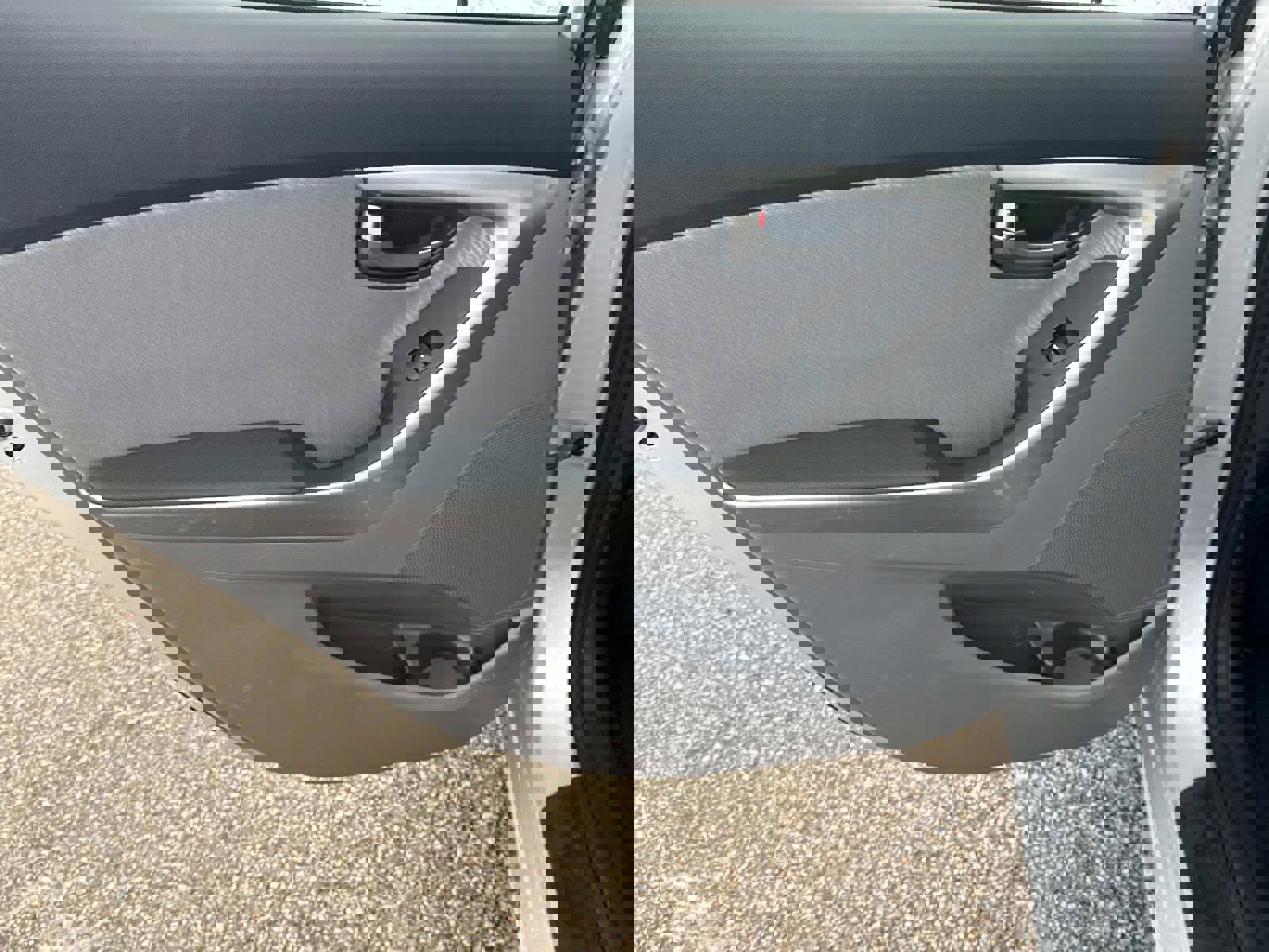 Used 2013 Hyundai Elantra GLS w/ Preferred Pkg image 11