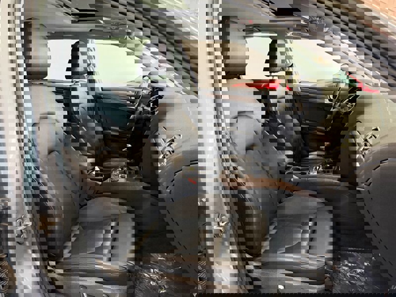 Used 2015 Audi A4 2.0T Premium Plus w/ Technology Package AWD/4WD image 60