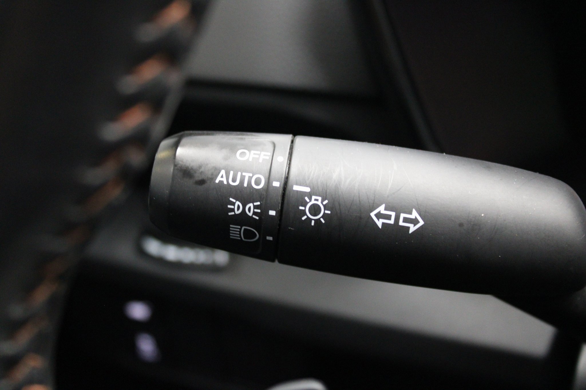 Used 2024 Honda CR-V Sport-L image 40