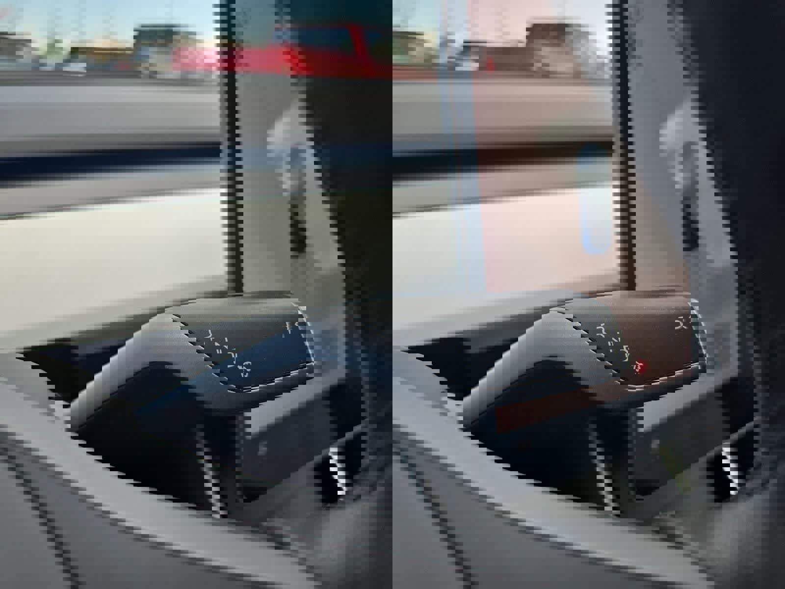 Used 2020 Tesla Model Y Long Range image 28