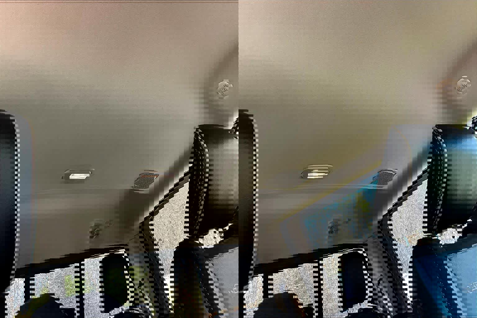 Used 2019 RAM 2500 Laramie AWD/4WD image 14