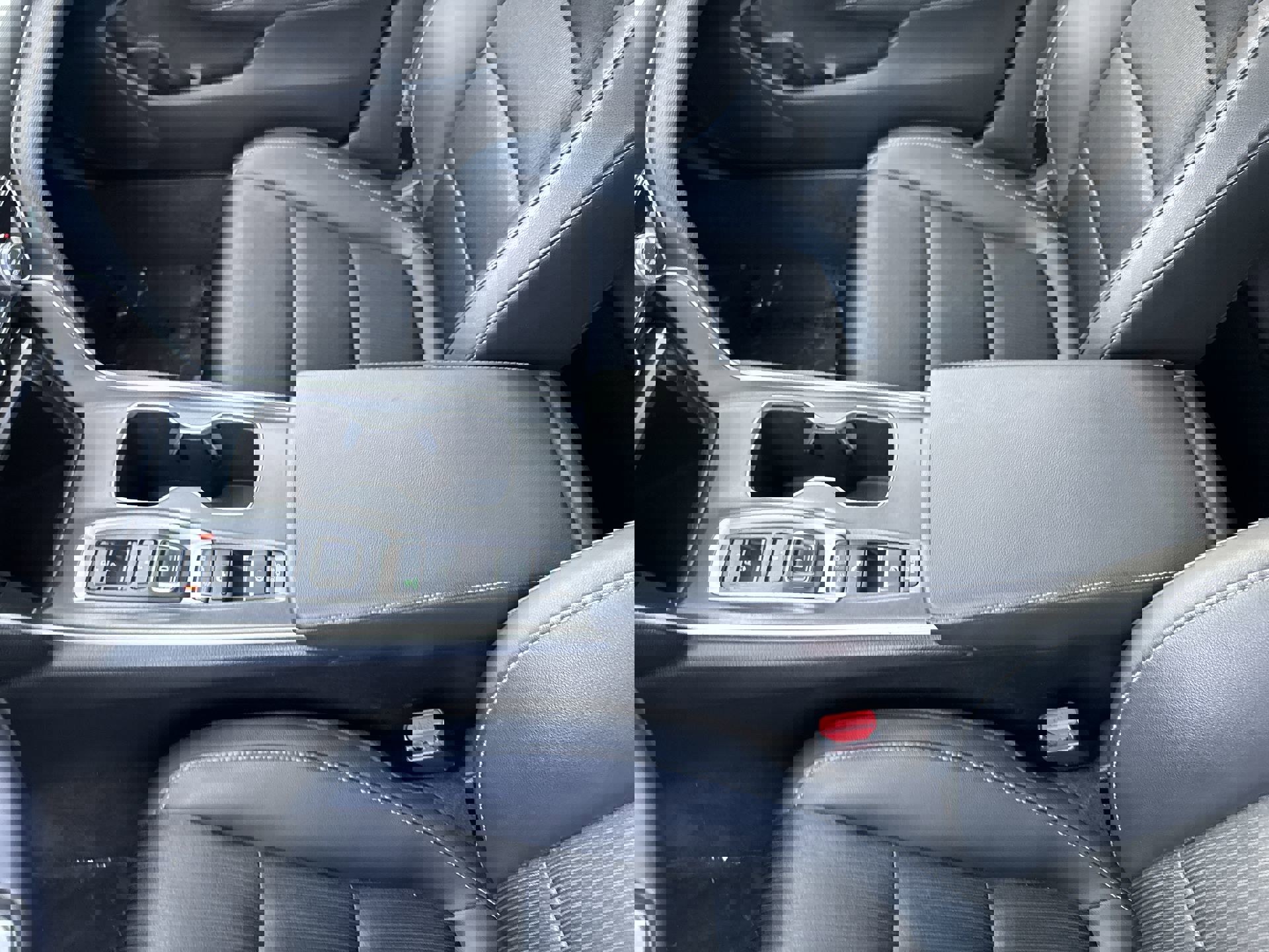 Used 2022 Honda Accord Sport image 23