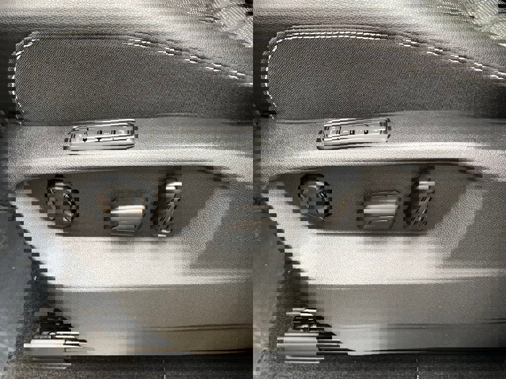 New 2025 Volkswagen Atlas SEL Premium R-Line image 13