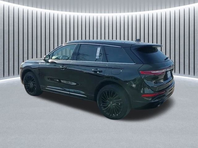 Used 2022 Lincoln Corsair Reserve w/ Equipment Group 201A image 8