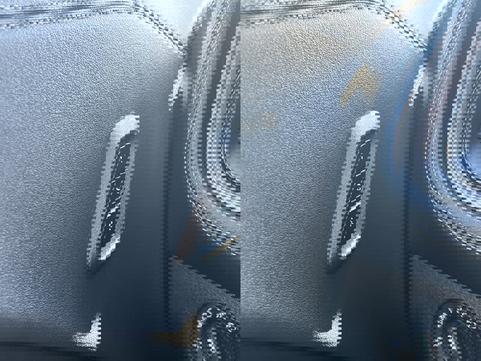 Certified 2023 Dodge Challenger SXT w/ Plus Package image 28