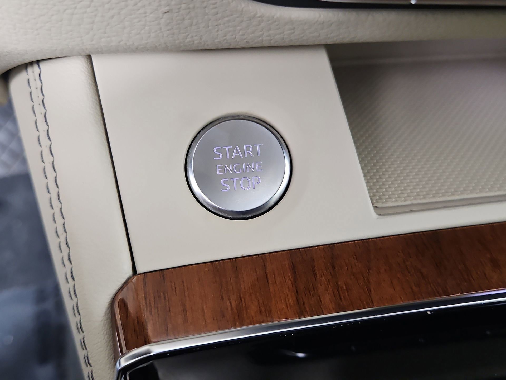 Certified 2023 Audi Q5 2.0T Premium Plus w/ Premium Plus Package image 37