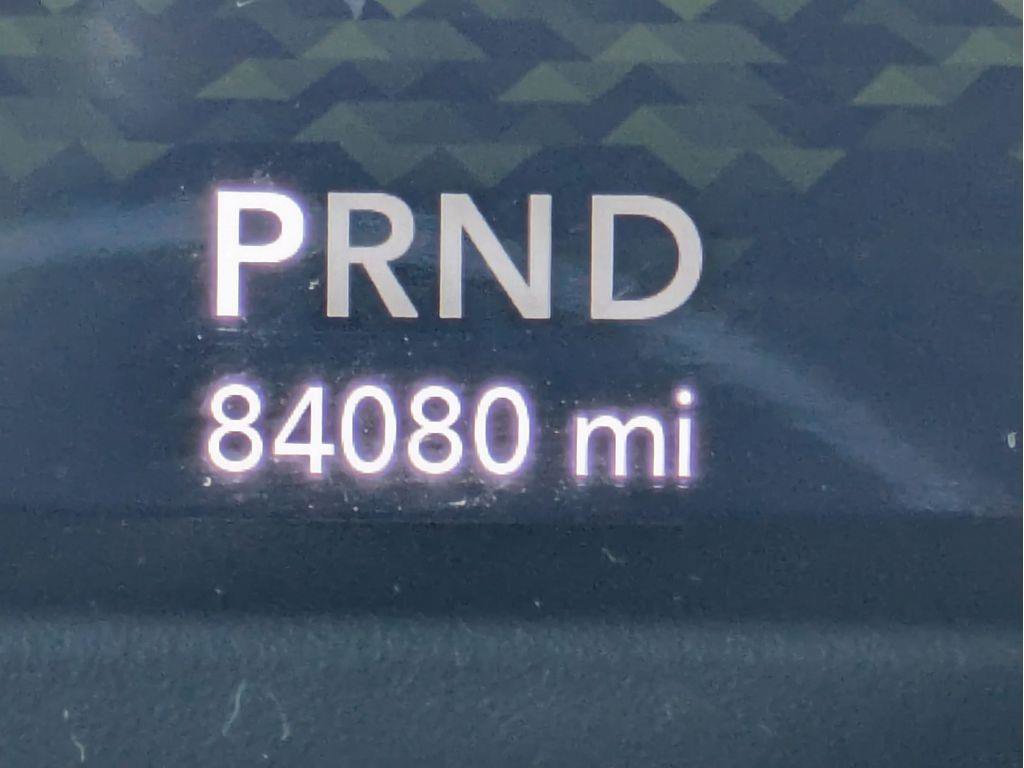 Used 2018 Jeep Wrangler Unlimited Rubicon image 23