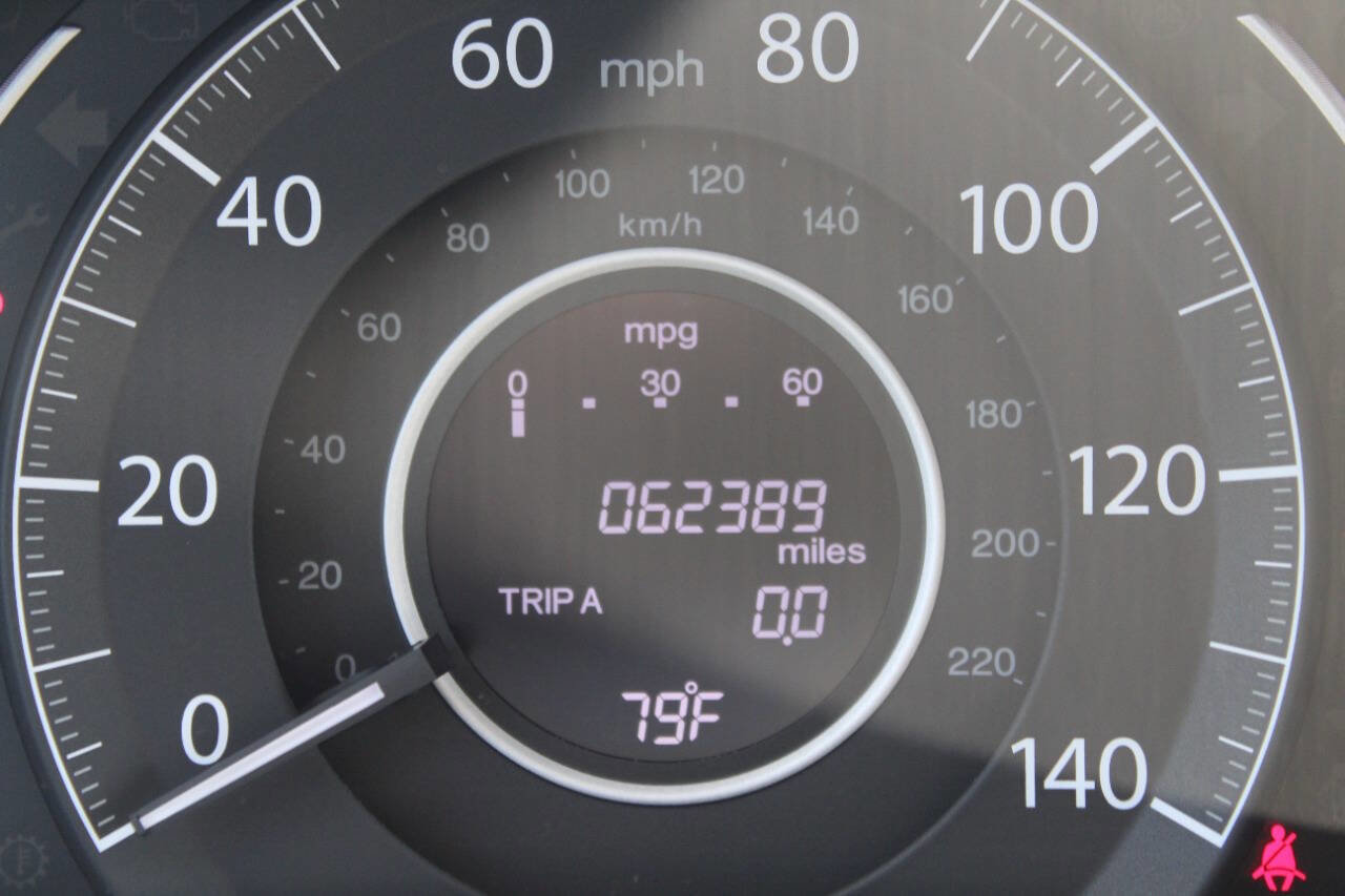 Used 2024 BMW X1 xDrive28i image 34