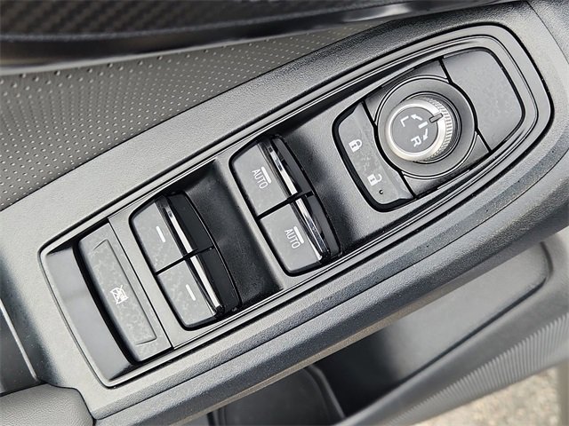 Used 2023 Subaru Crosstrek 2.5i Sport image 22