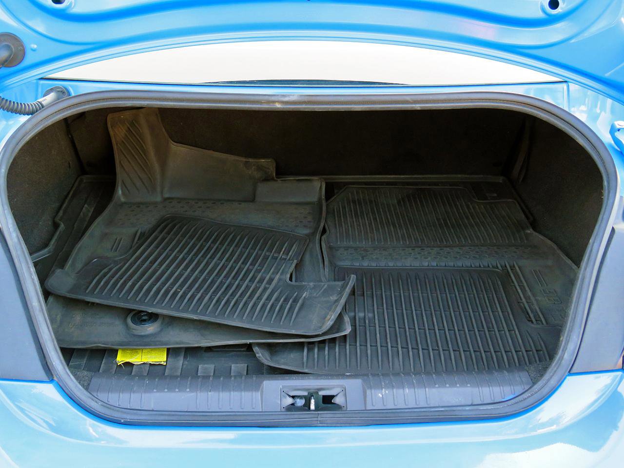 Used 2024 Toyota GR86 Premium image 17