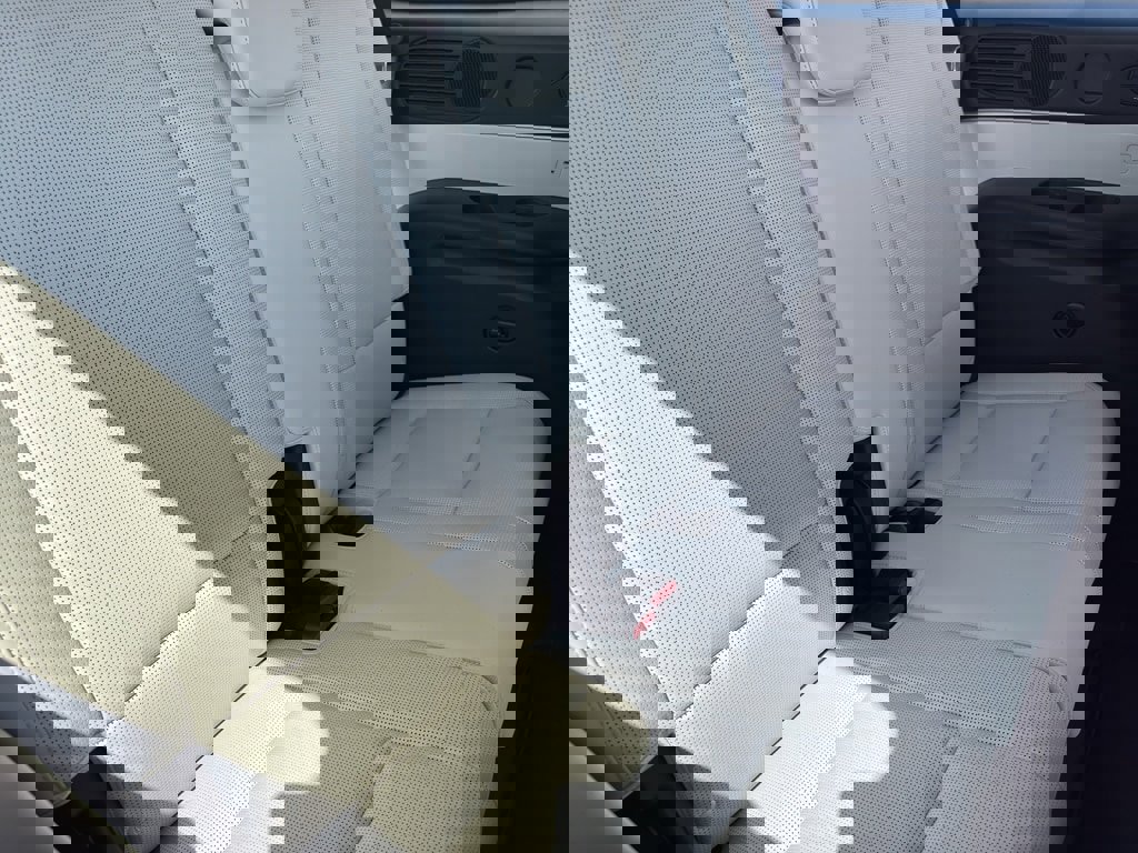 New 2026 Hyundai Palisade Calligraphy image 28