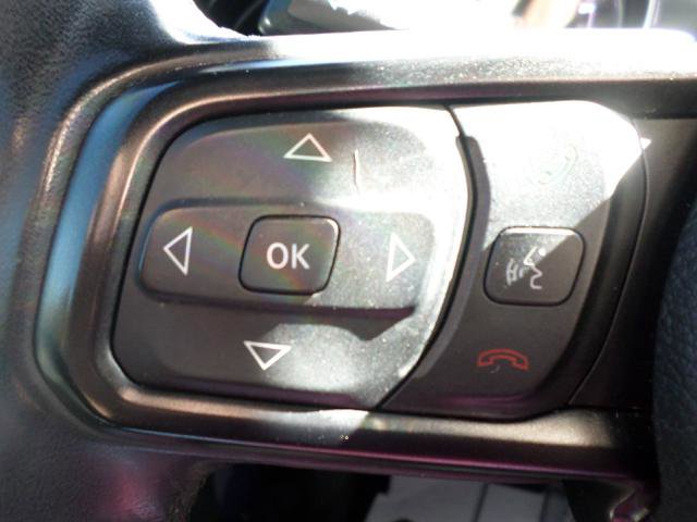 Used 2018 Jeep Wrangler Unlimited Sport S image 21
