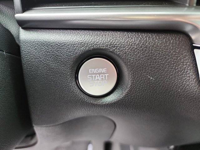 New 2026 Kia Sorento EX image 26
