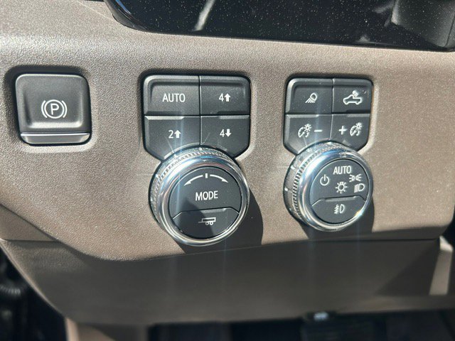 Used 2022 GMC Sierra 1500 SLT w/ SLT Premium Plus Package image 18