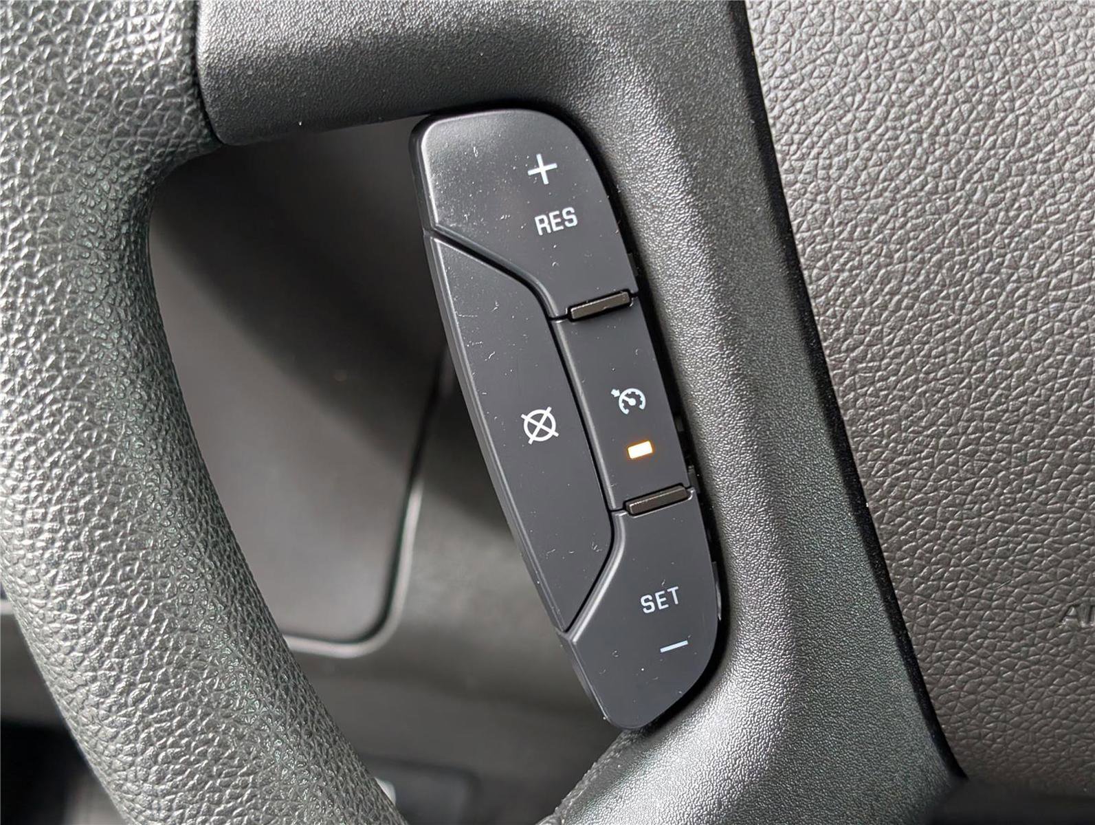 Used 2023 Chevrolet Express 3500 LS image 21