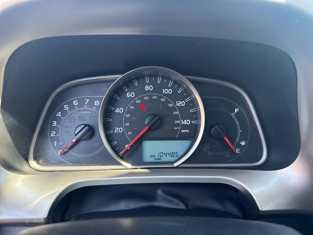 Used 2013 Toyota RAV4 XLE image 21