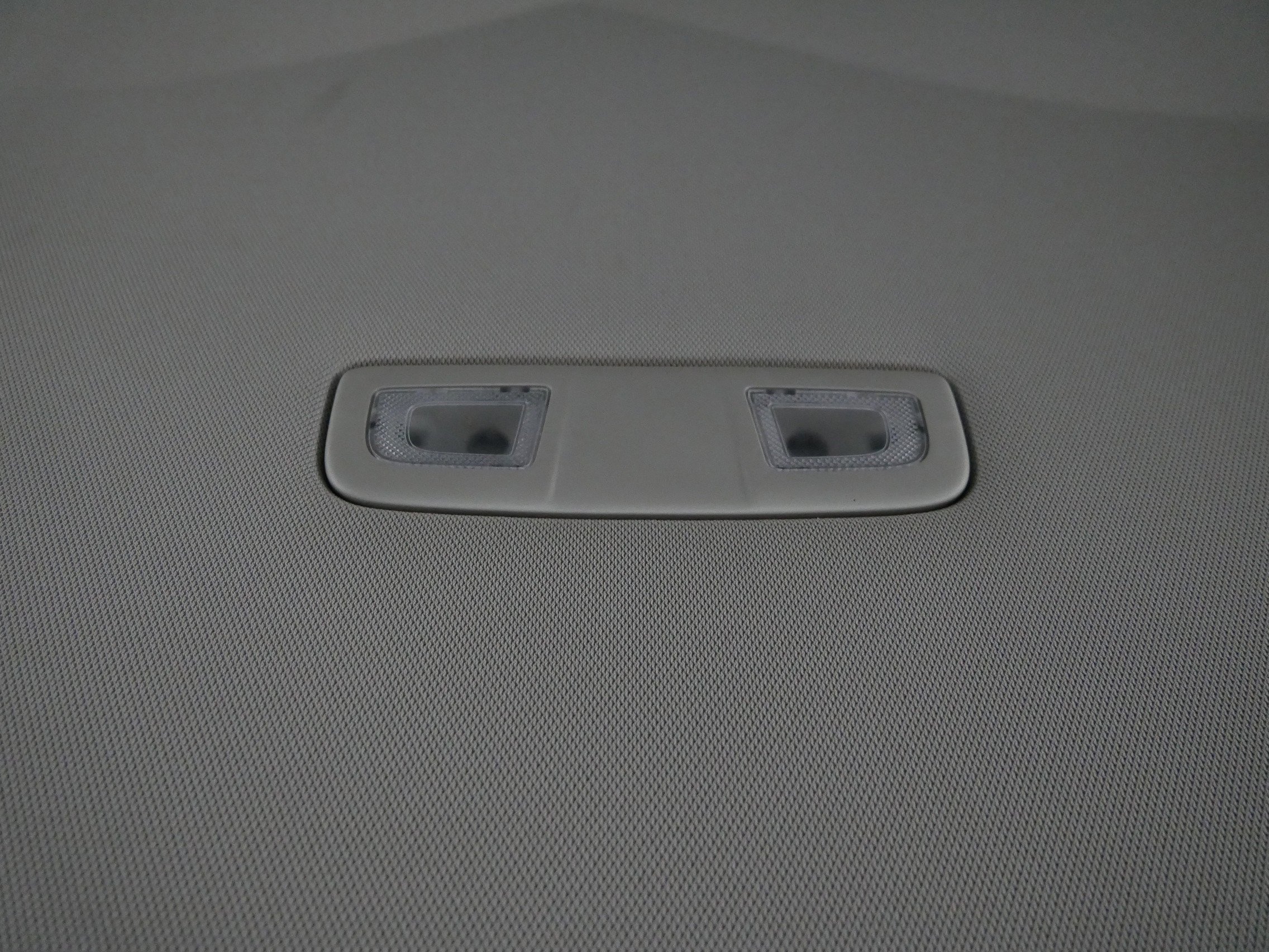 Certified 2018 Buick Regal Preferred image 32