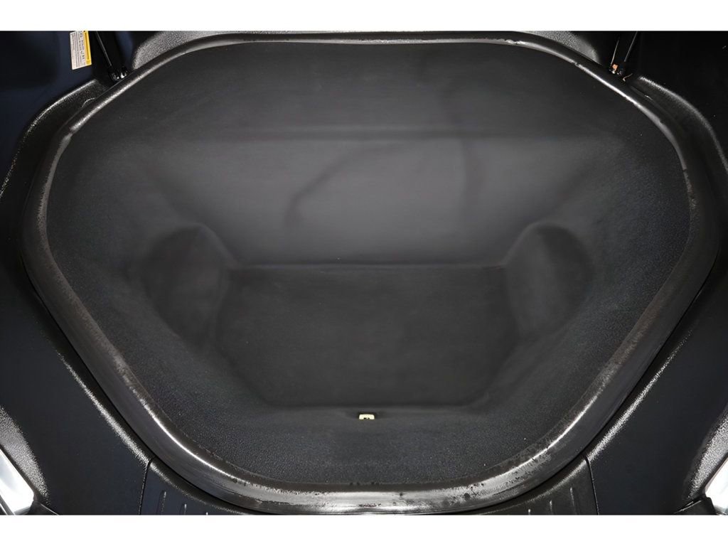 Used 2016 Tesla Model S P90D image 38