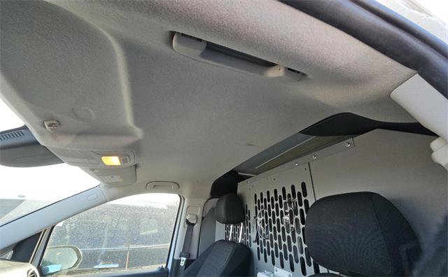 Used 2020 Mercedes-Benz Metris w/ Safety Package image 10