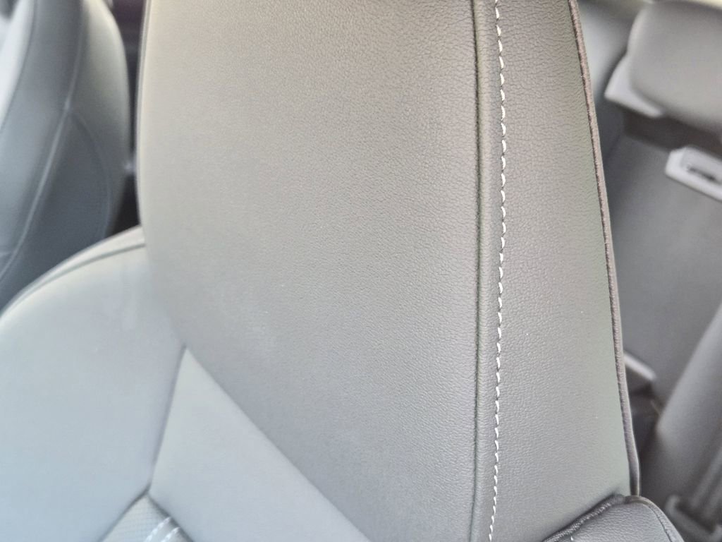 Certified 2025 Audi Q5 Prestige image 20