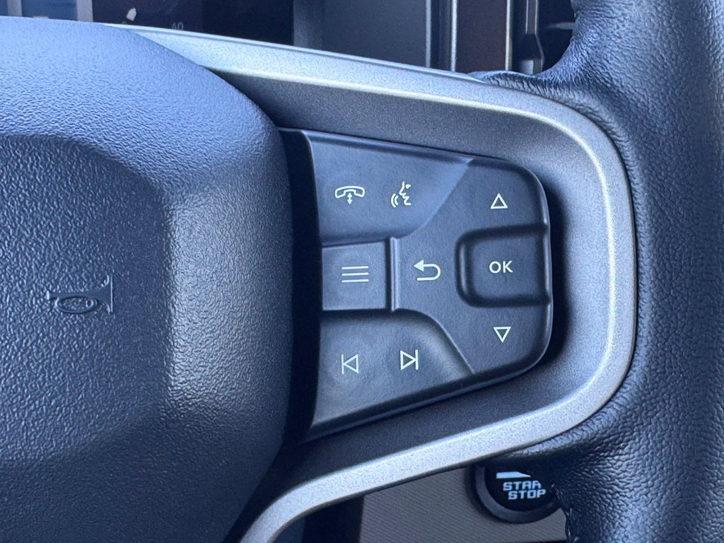 Used 2021 Ford Bronco Wildtrak AWD/4WD image 9