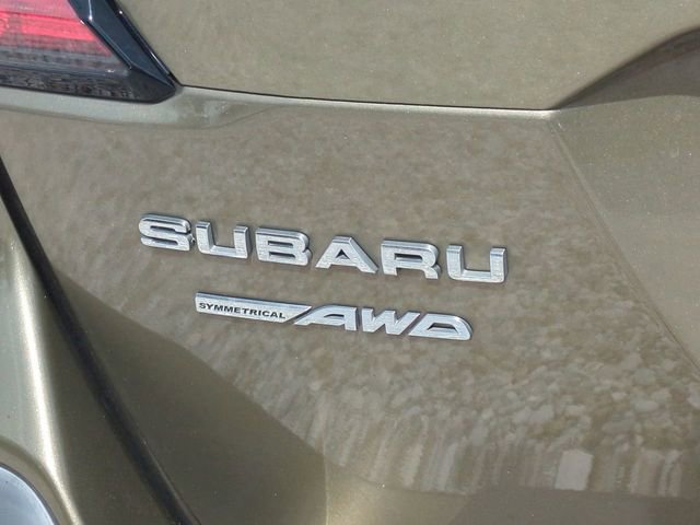 Used 2020 Subaru Outback Limited w/ Popular Package #2 image 12