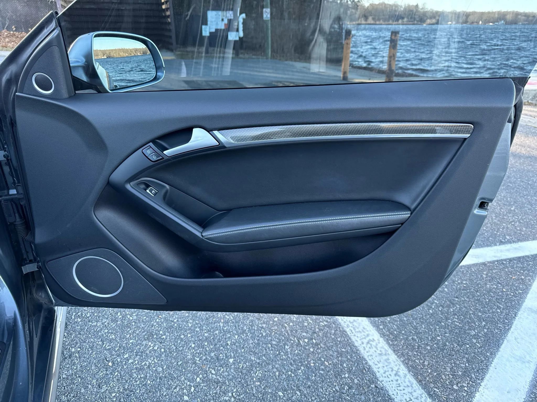 Used 2013 Audi S5 Premium Plus image 23