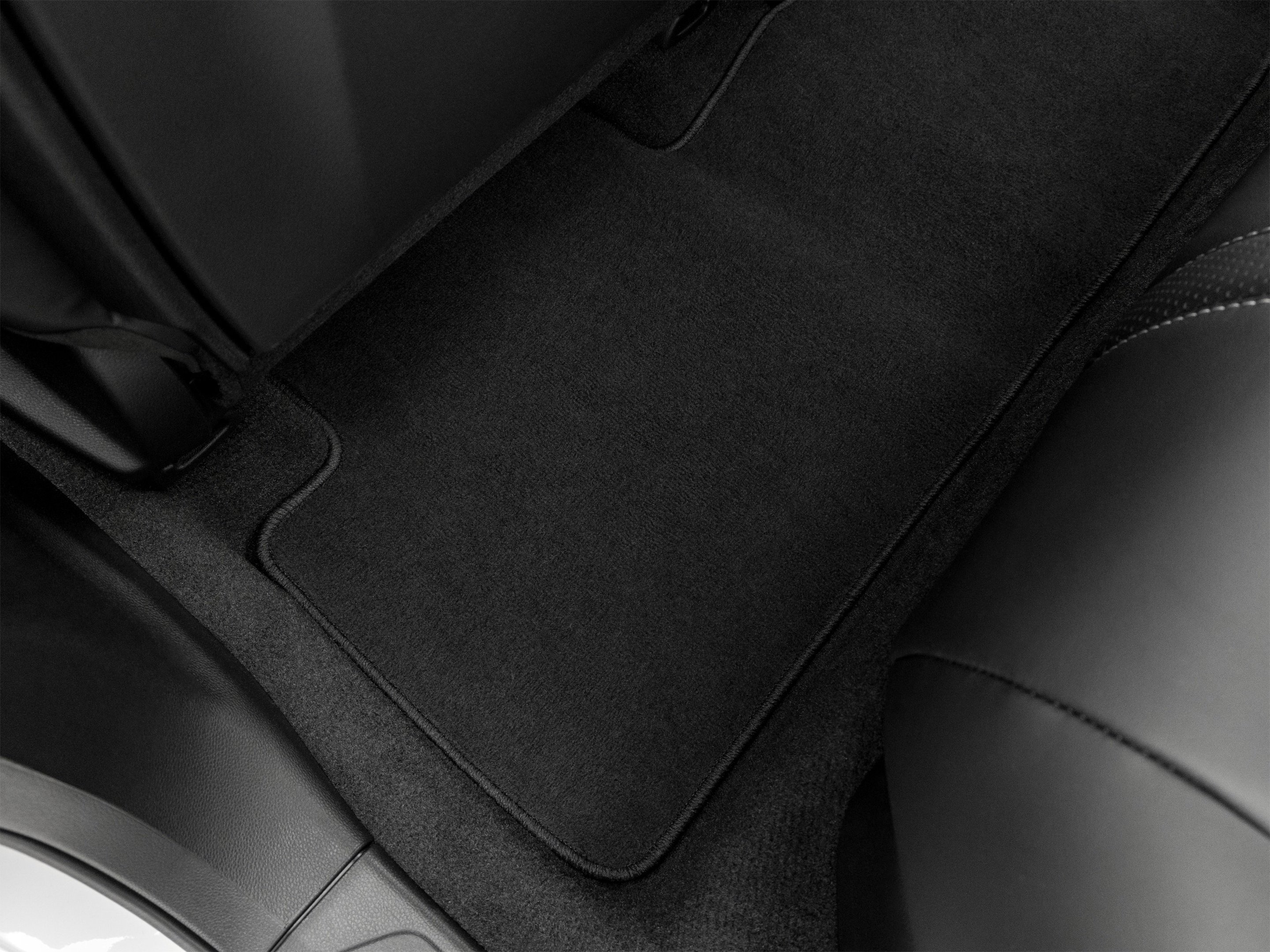 Used 2024 Acura RDX w/ Advance Package AWD/4WD image 39