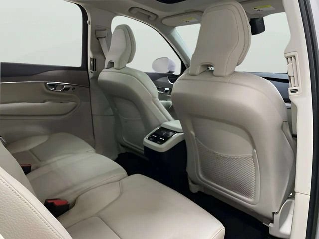 Used 2023 Volvo XC90 B6 Core AWD/4WD image 72