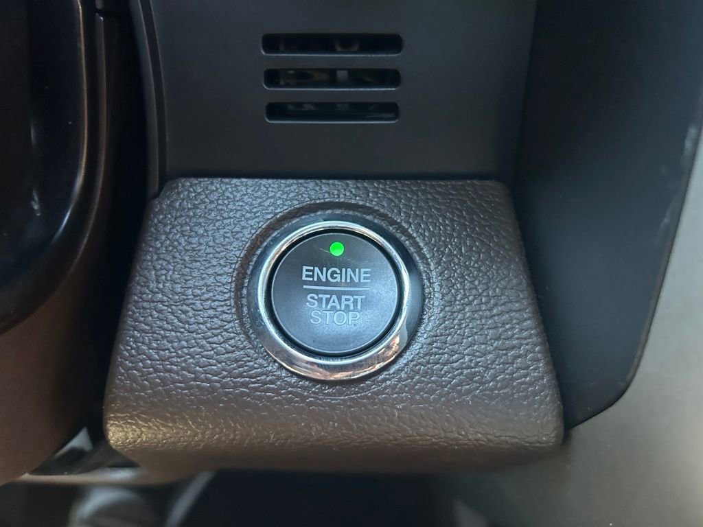 Used 2020 Ford F350 King Ranch w/ King Ranch Ultimate Package image 18