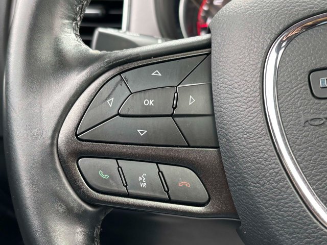 Used 2023 Dodge Charger SXT AWD/4WD image 19