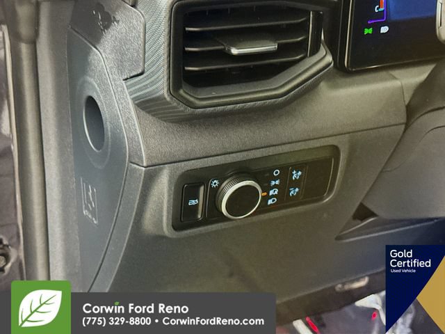 Certified 2024 Ford Mustang GT RWD image 14