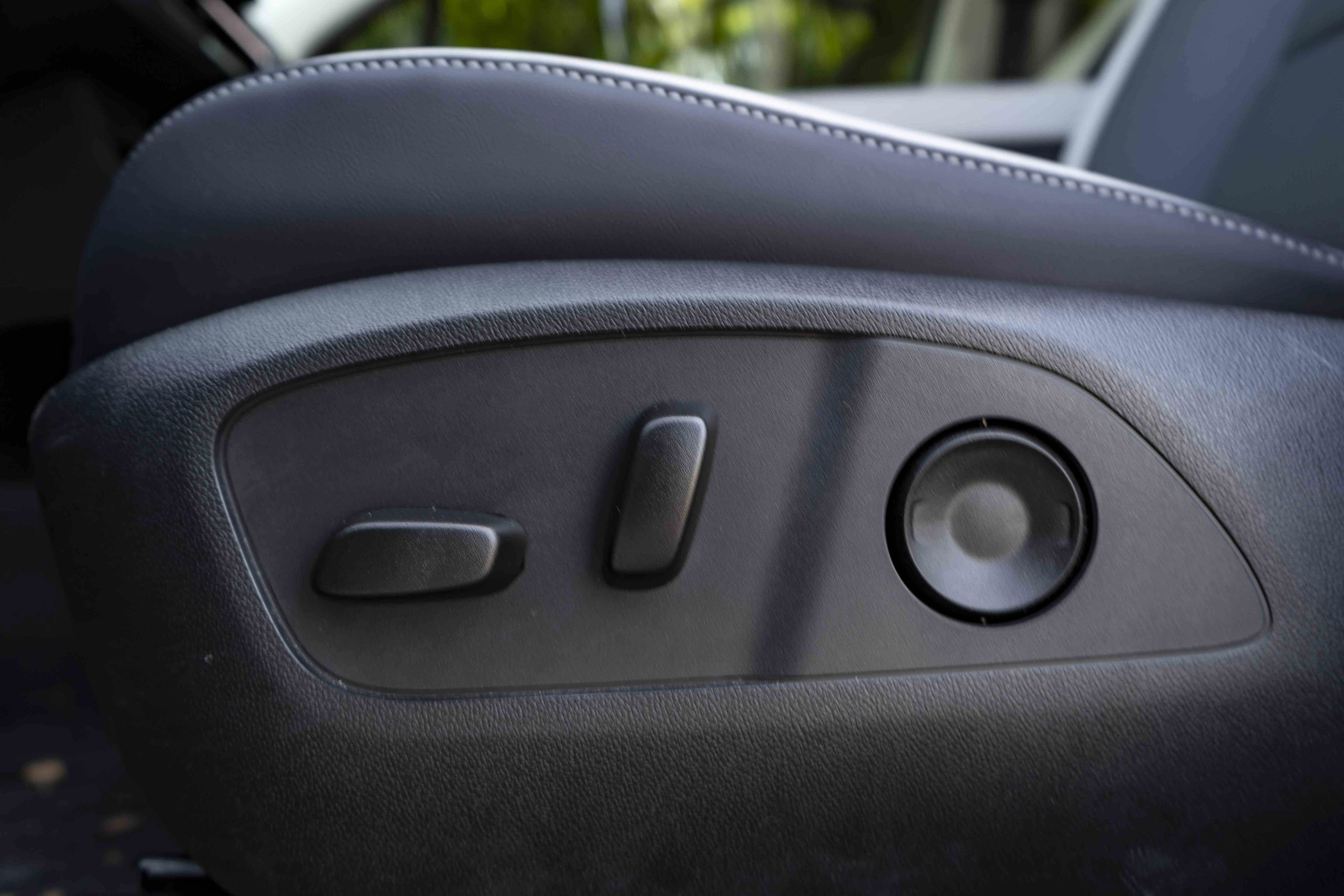 Used 2024 Honda Prologue Elite image 37