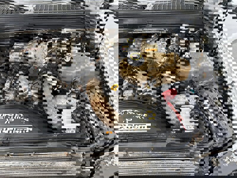 Used 2008 Ford F350 Lariat image 40