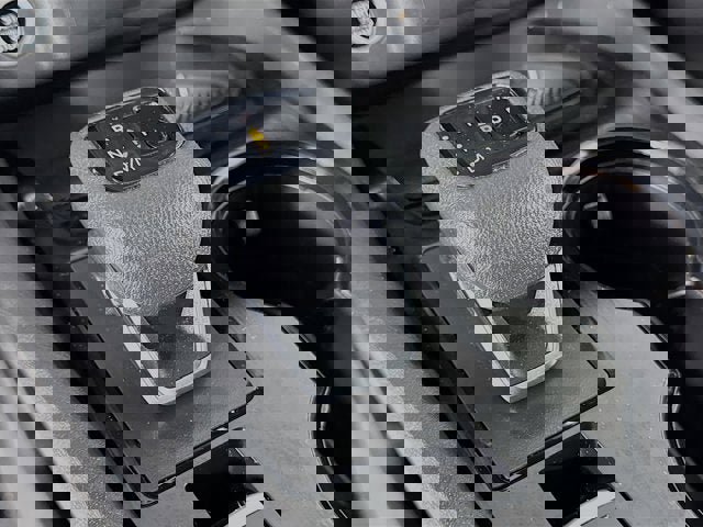 Certified 2023 Nissan Rogue SV image 14