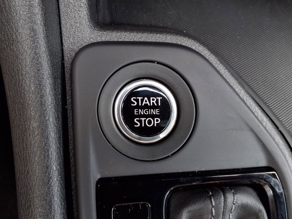 Used 2024 Nissan Sentra S image 22