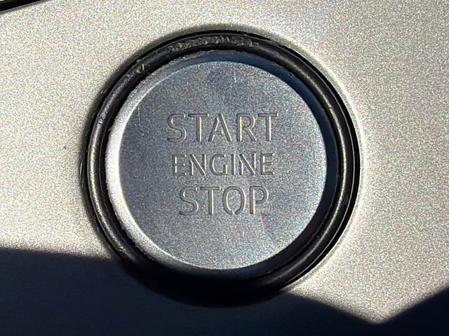 Used 2019 Audi Q7 2.0T Premium image 37