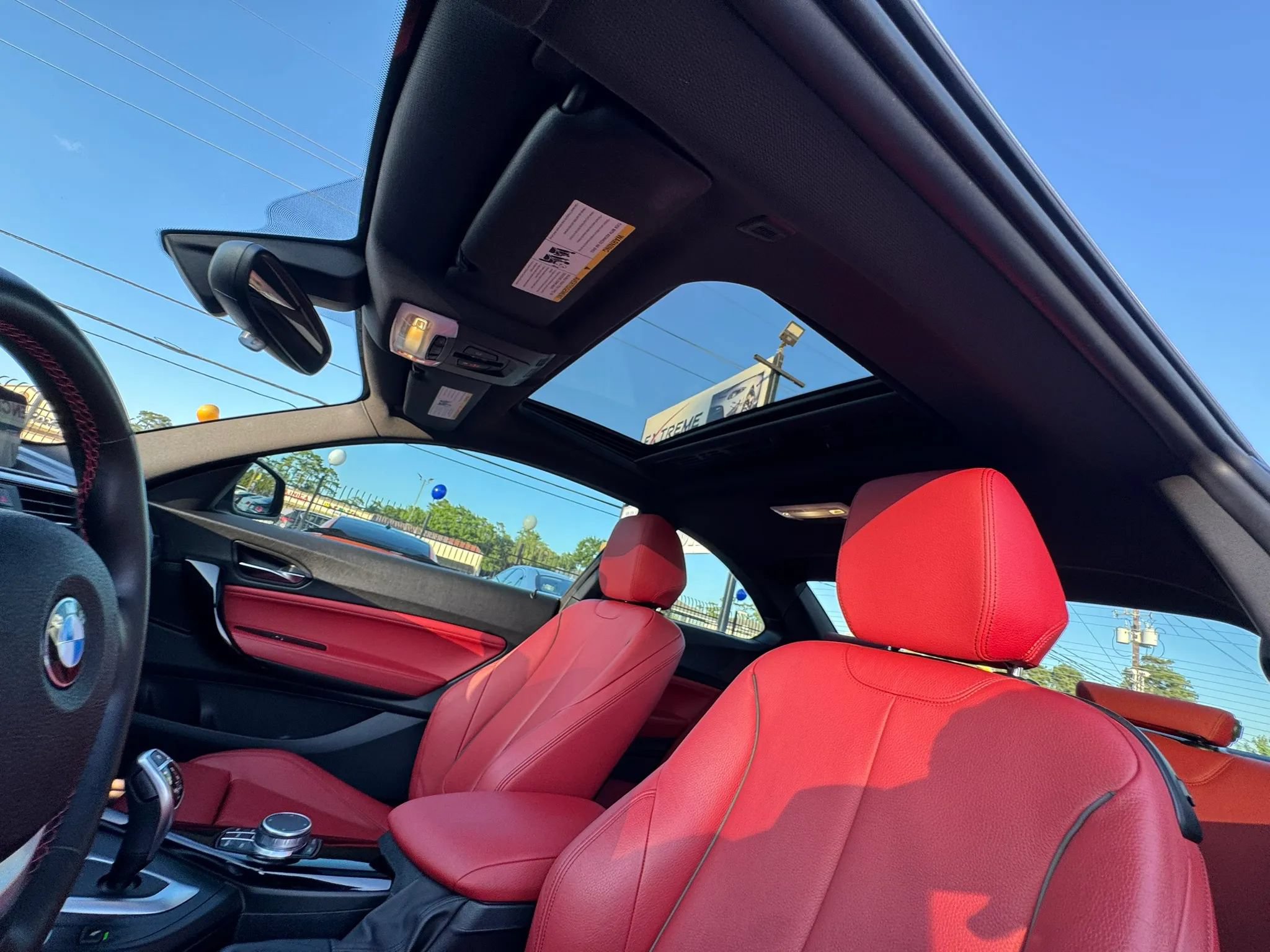 Used 2020 BMW 230i Coupe w/ Convenience Package RWD image 37