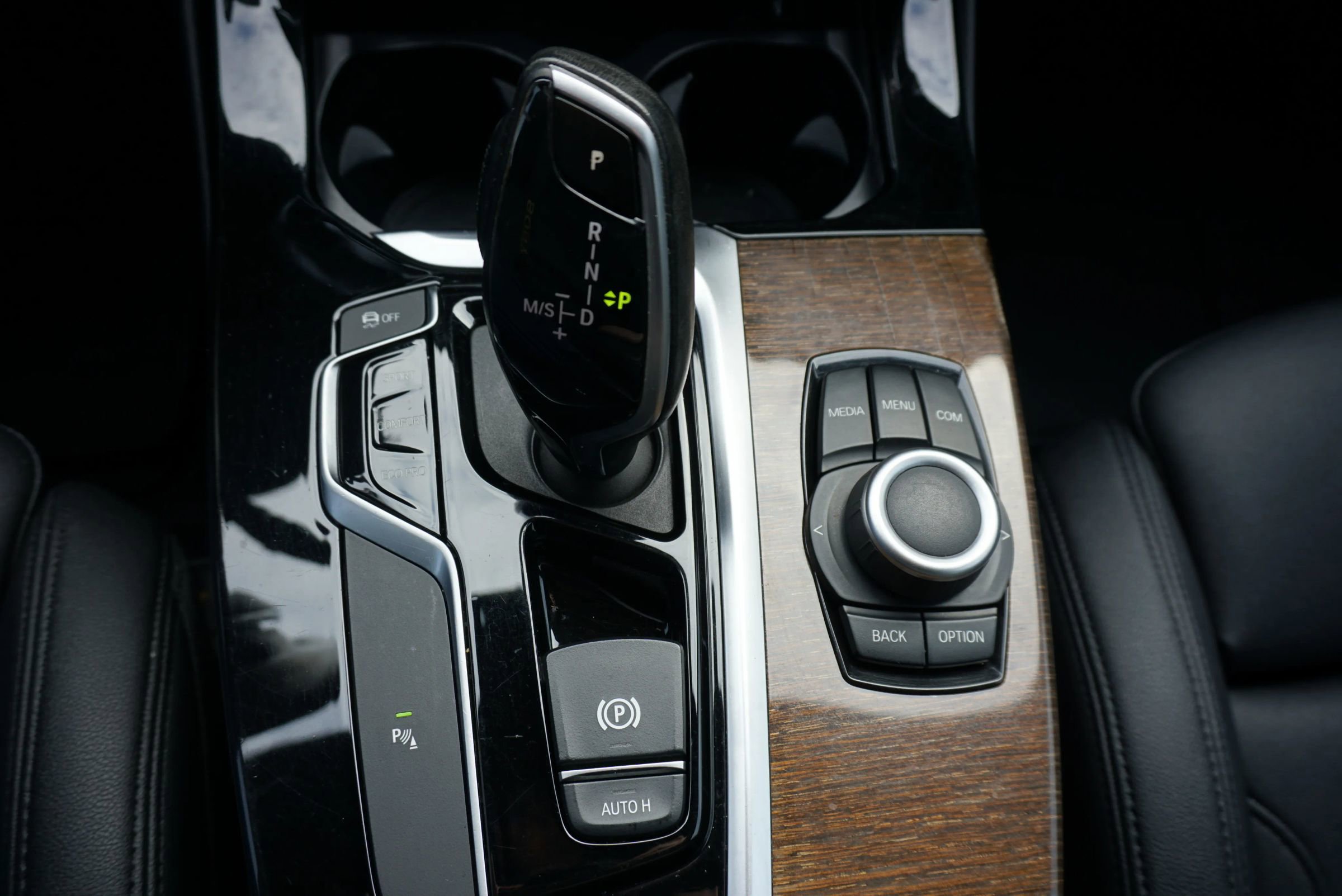 Used 2019 BMW X3 sDrive30i w/ Driving Assistance Package image 28